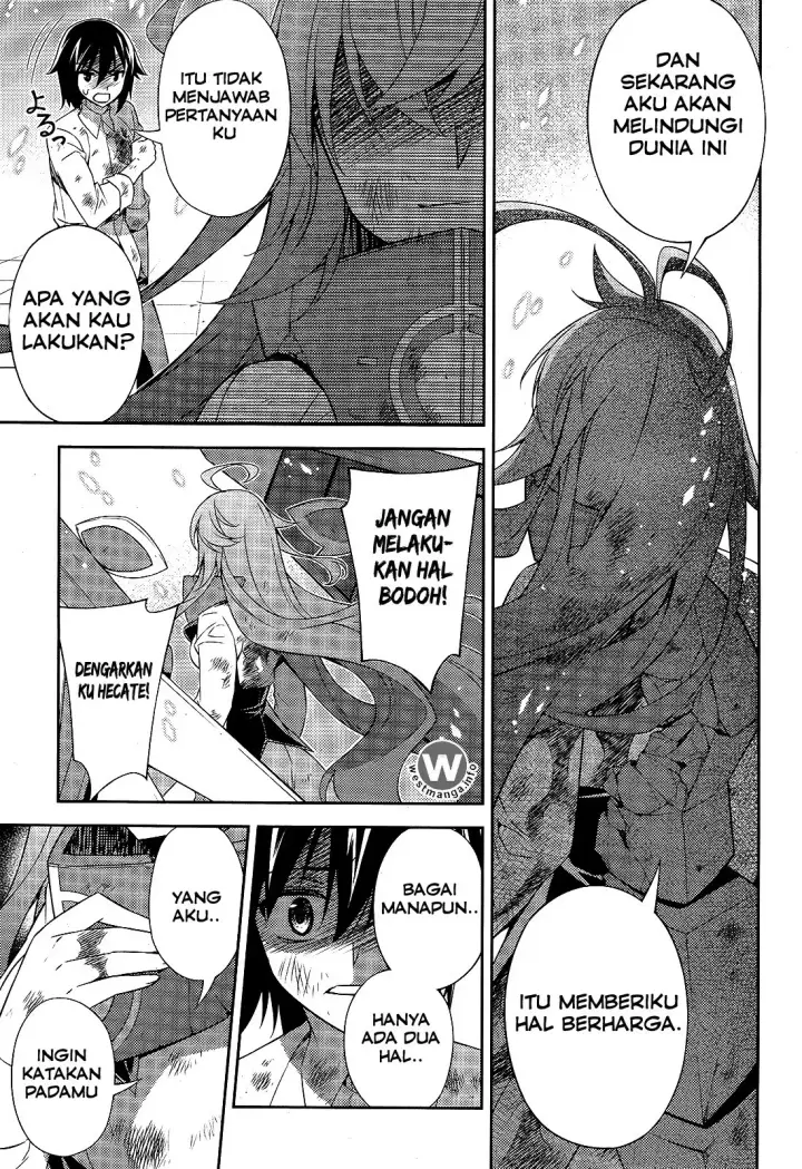 image-komik-ark-romancer-chapter-10-22/37