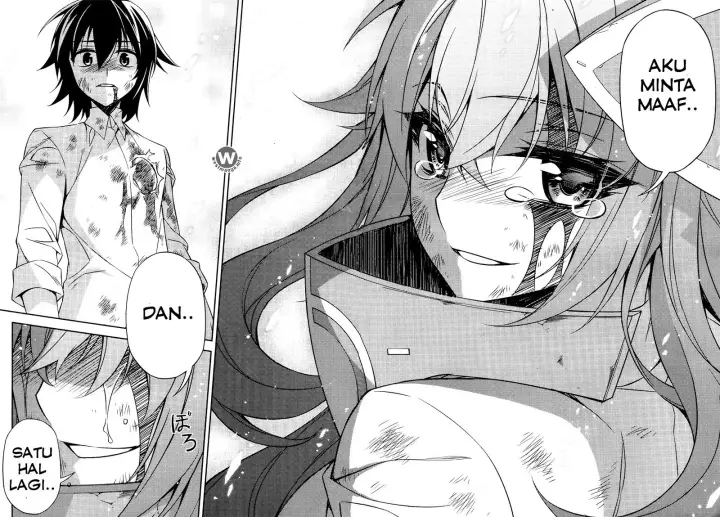 image-komik-ark-romancer-chapter-10-23/37