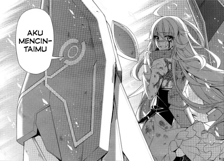 image-komik-ark-romancer-chapter-10-24/37