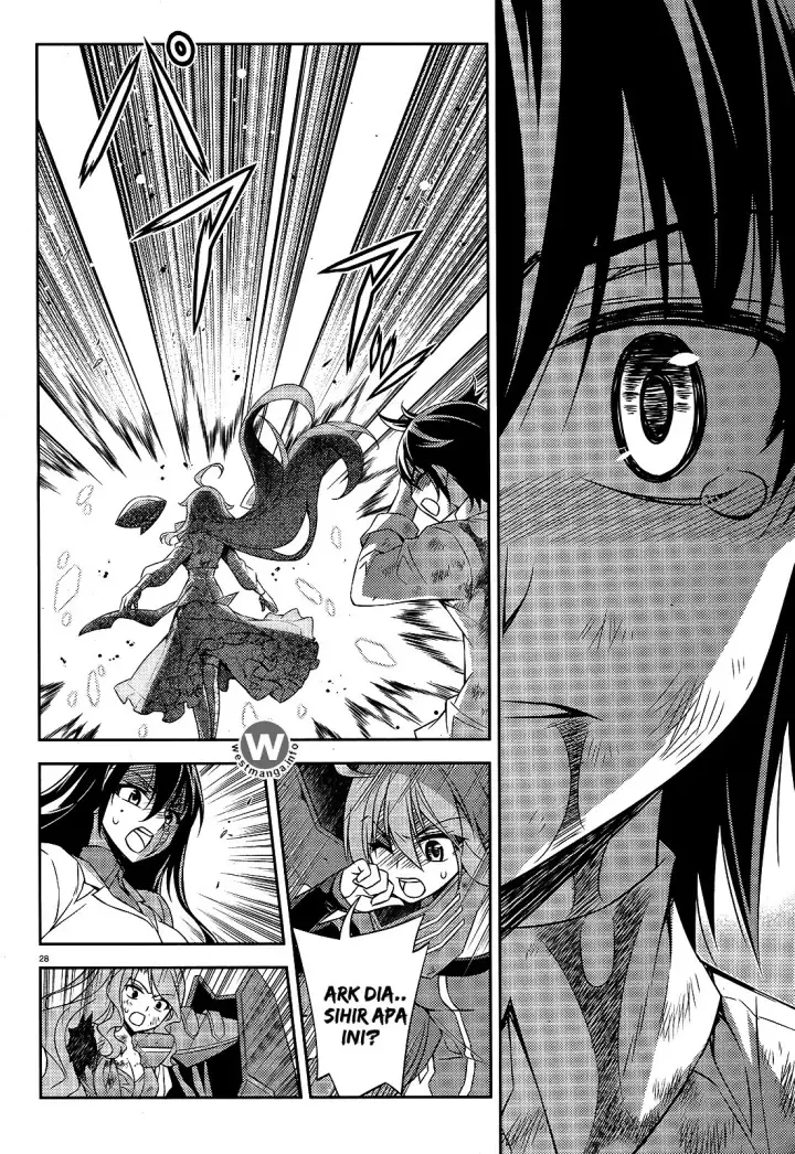 image-komik-ark-romancer-chapter-10-25/37