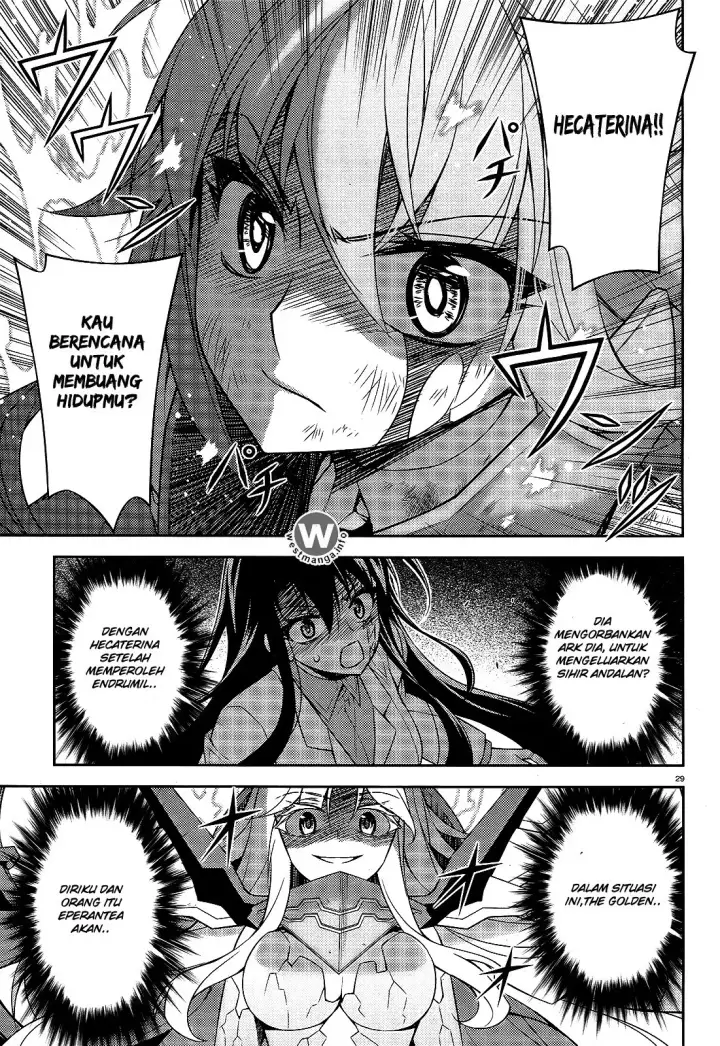 image-komik-ark-romancer-chapter-10-26/37