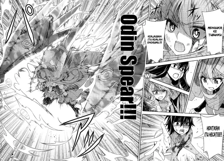 image-komik-ark-romancer-chapter-10-27/37