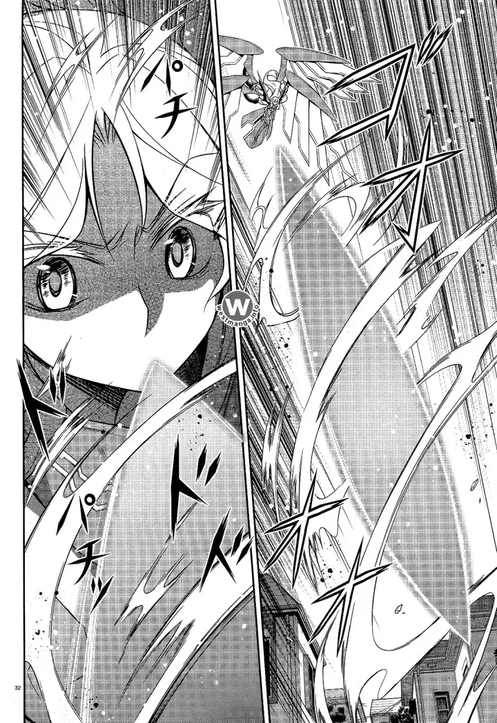 image-komik-ark-romancer-chapter-10-28/37