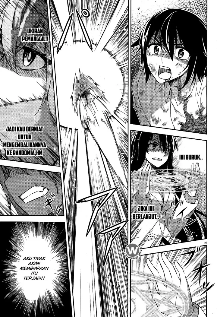 image-komik-ark-romancer-chapter-10-29/37