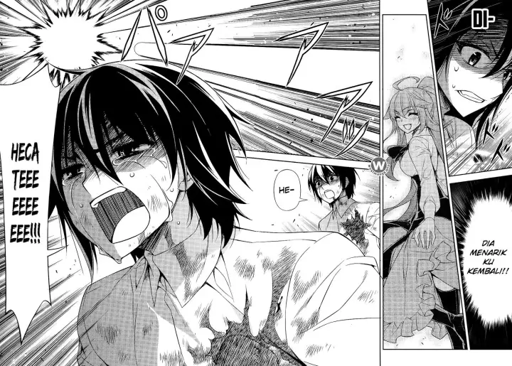 image-komik-ark-romancer-chapter-10-30/37