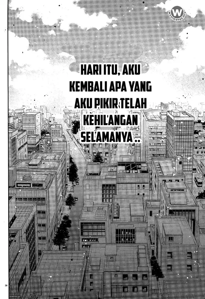 image-komik-ark-romancer-chapter-10-31/37