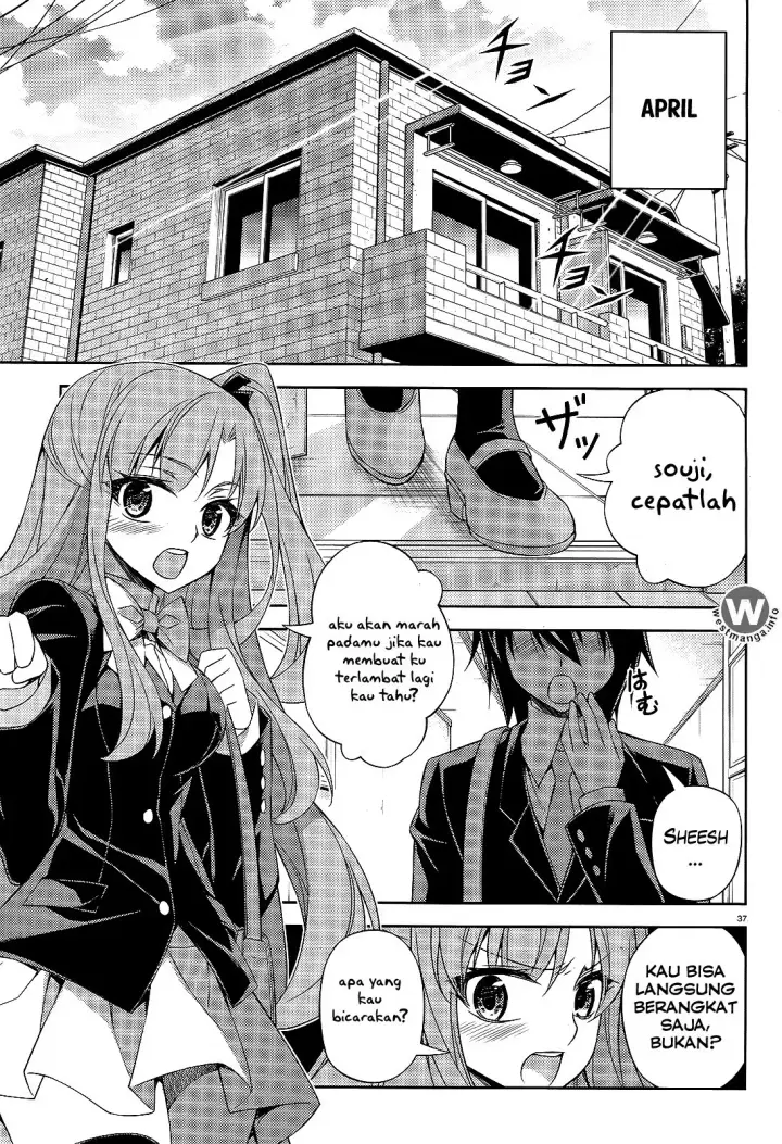 image-komik-ark-romancer-chapter-10-32/37