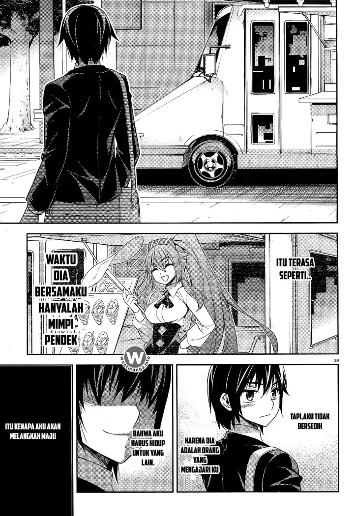 image-komik-ark-romancer-chapter-10-34/37