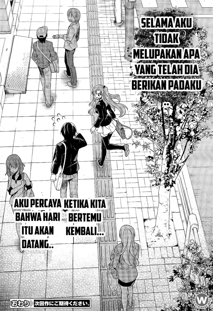 image-komik-ark-romancer-chapter-10-35/37