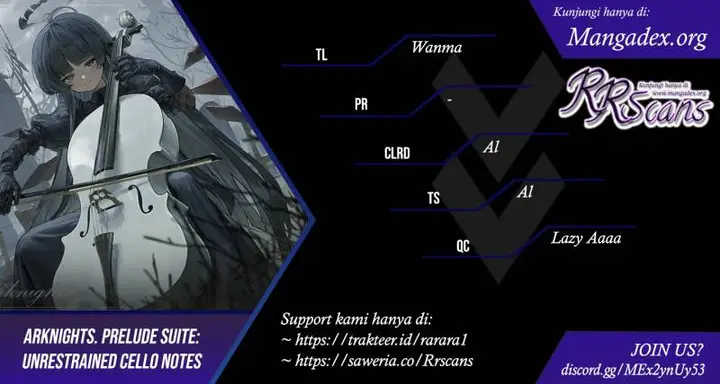 image-komik-arknights-or-prelude-suite-unrestrained-cello-notes-chapter-1-0/49