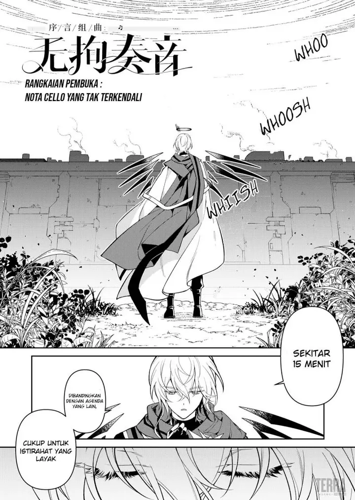 image-komik-arknights-or-prelude-suite-unrestrained-cello-notes-chapter-1-2/49