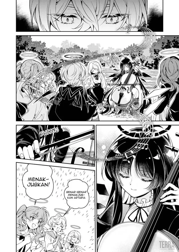 image-komik-arknights-or-prelude-suite-unrestrained-cello-notes-chapter-1-3/49