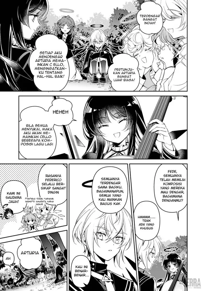 image-komik-arknights-or-prelude-suite-unrestrained-cello-notes-chapter-1-4/49