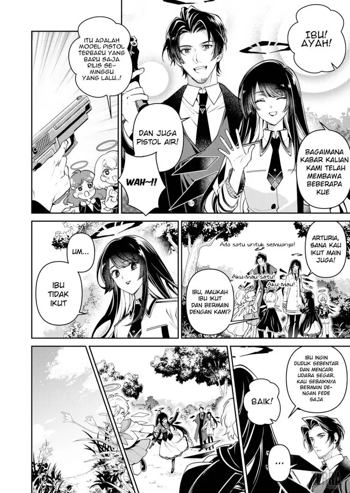 image-komik-arknights-or-prelude-suite-unrestrained-cello-notes-chapter-1-5/49