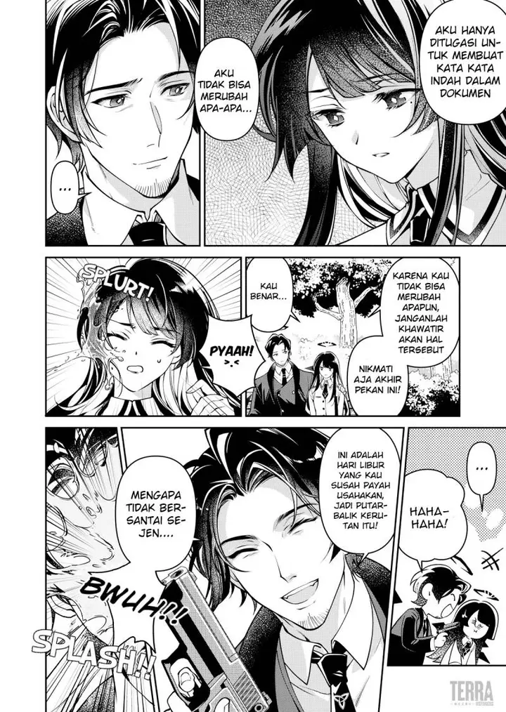 image-komik-arknights-or-prelude-suite-unrestrained-cello-notes-chapter-1-7/49