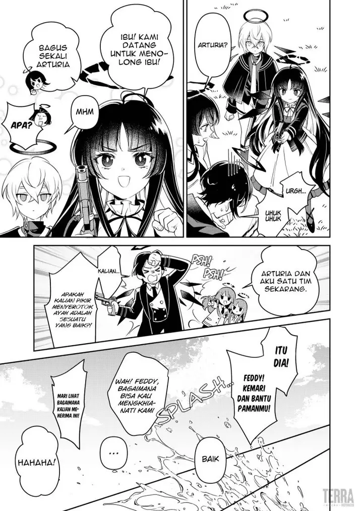 image-komik-arknights-or-prelude-suite-unrestrained-cello-notes-chapter-1-8/49