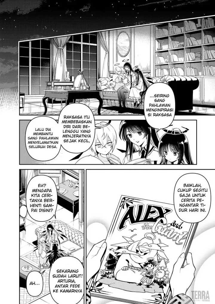 image-komik-arknights-or-prelude-suite-unrestrained-cello-notes-chapter-1-9/49