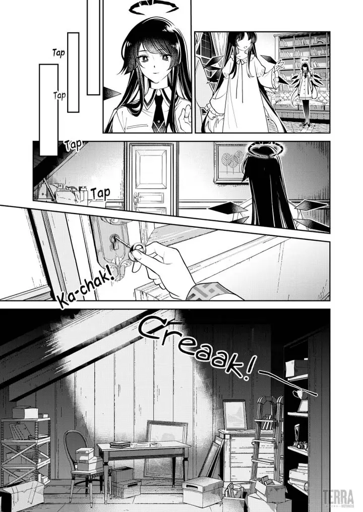 image-komik-arknights-or-prelude-suite-unrestrained-cello-notes-chapter-1-10/49