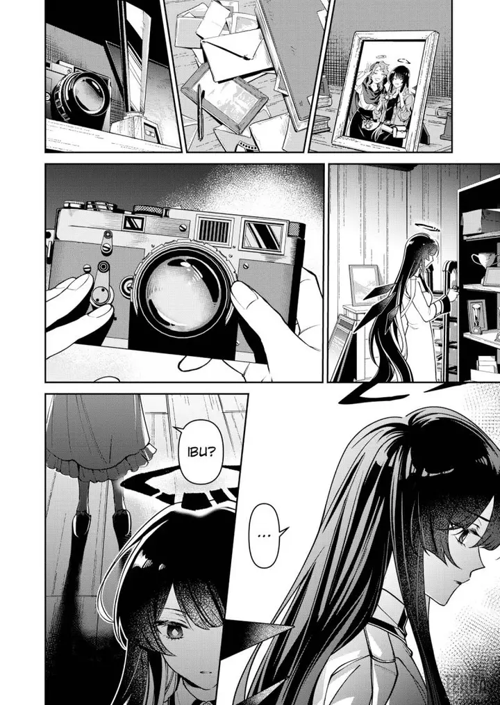 image-komik-arknights-or-prelude-suite-unrestrained-cello-notes-chapter-1-11/49