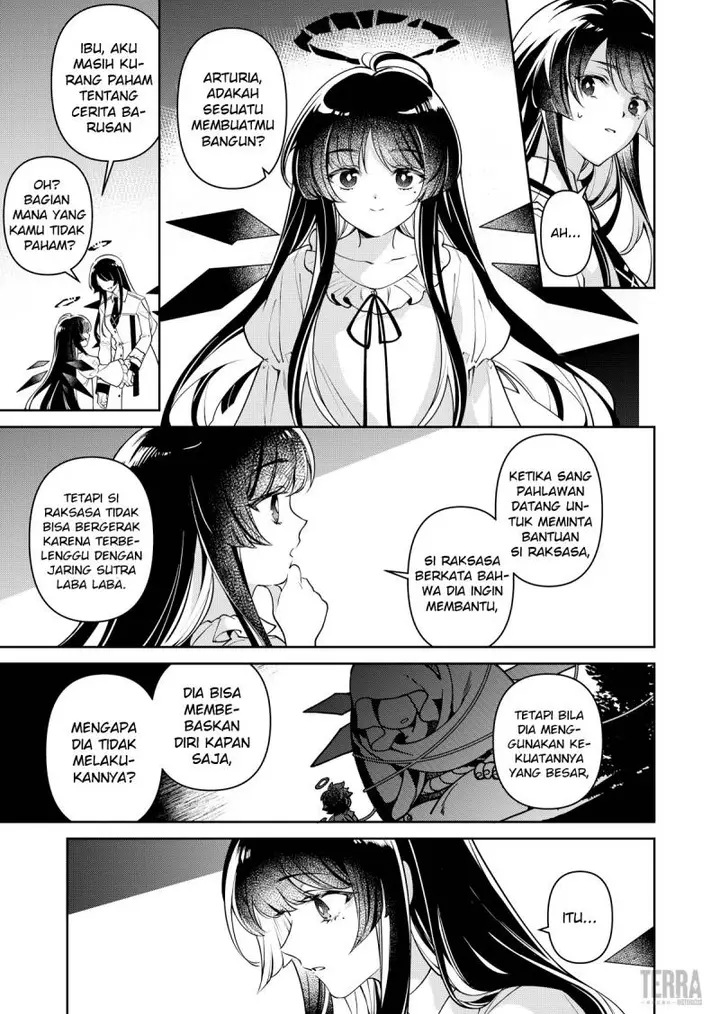 image-komik-arknights-or-prelude-suite-unrestrained-cello-notes-chapter-1-12/49