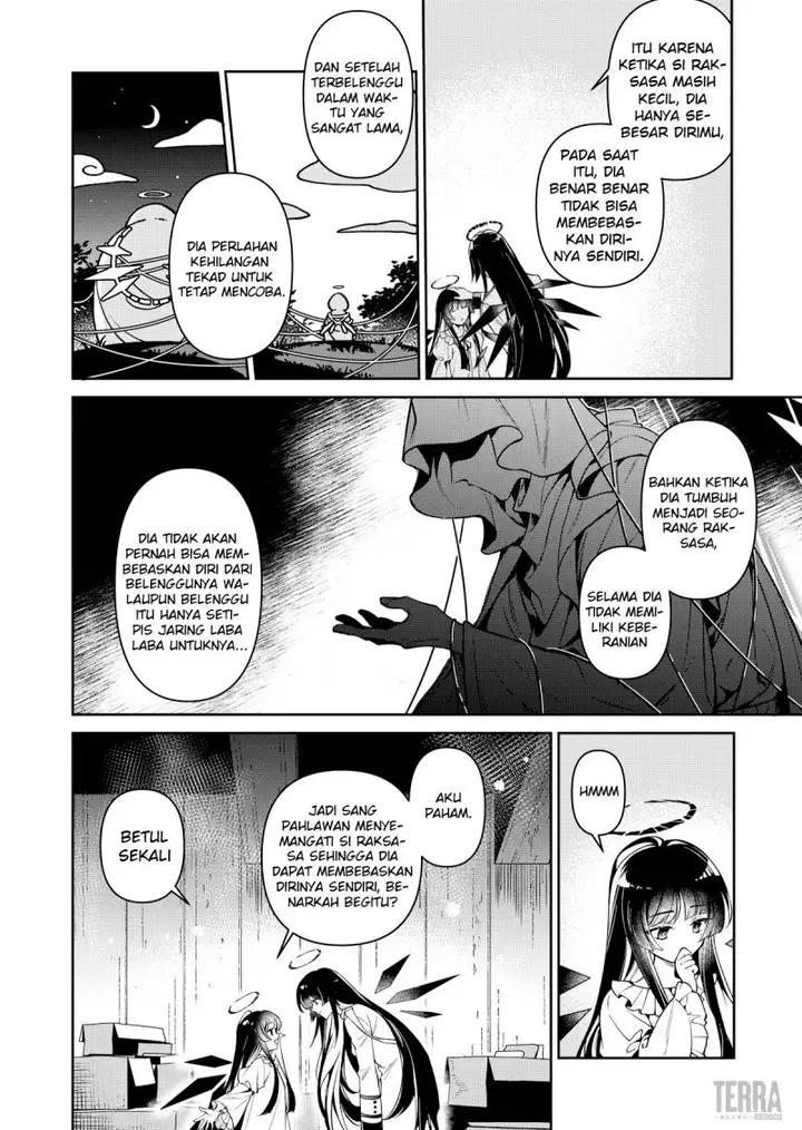 image-komik-arknights-or-prelude-suite-unrestrained-cello-notes-chapter-1-13/49