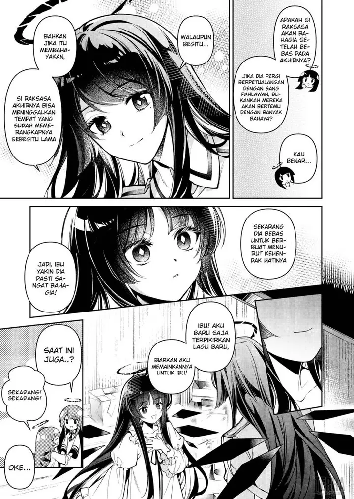 image-komik-arknights-or-prelude-suite-unrestrained-cello-notes-chapter-1-14/49