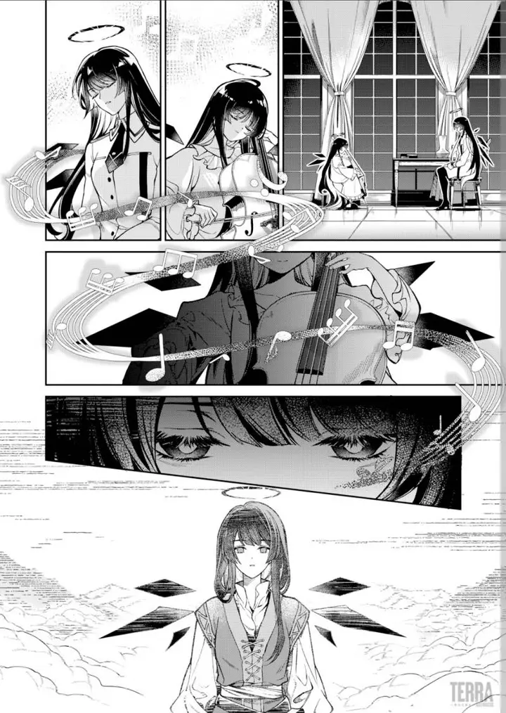 image-komik-arknights-or-prelude-suite-unrestrained-cello-notes-chapter-1-15/49