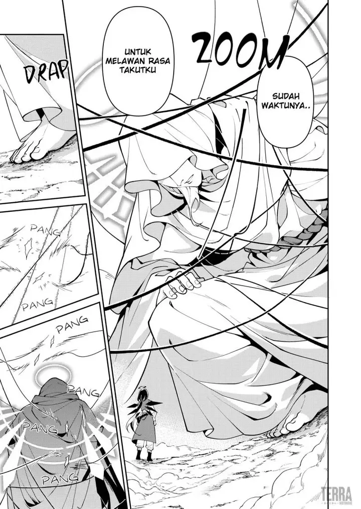 image-komik-arknights-or-prelude-suite-unrestrained-cello-notes-chapter-1-18/49