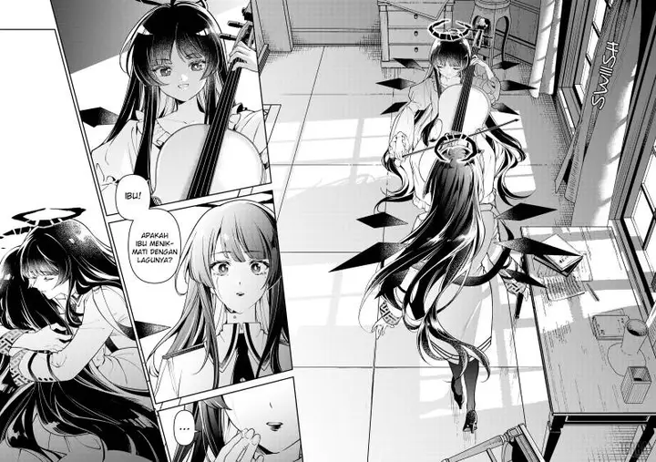 image-komik-arknights-or-prelude-suite-unrestrained-cello-notes-chapter-1-19/49