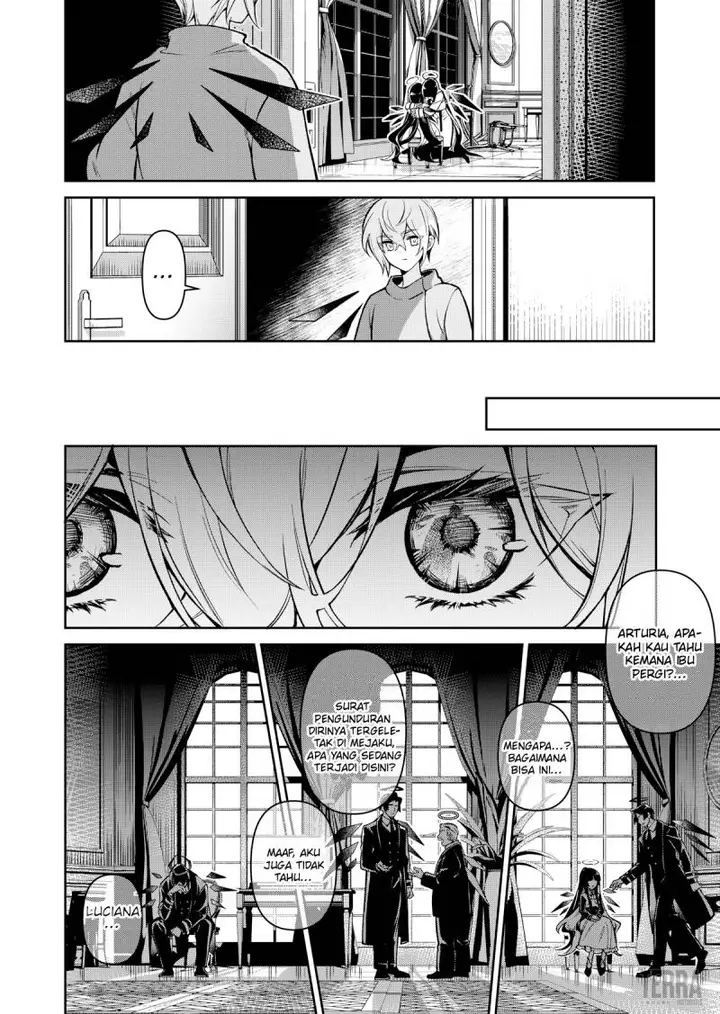 image-komik-arknights-or-prelude-suite-unrestrained-cello-notes-chapter-1-20/49