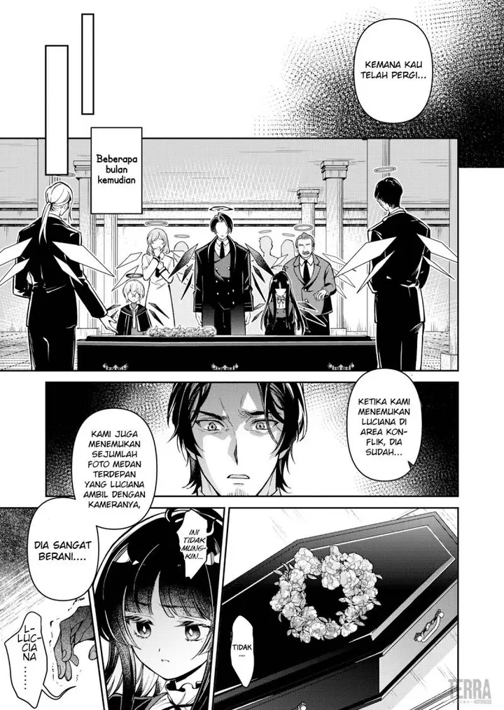 image-komik-arknights-or-prelude-suite-unrestrained-cello-notes-chapter-1-21/49