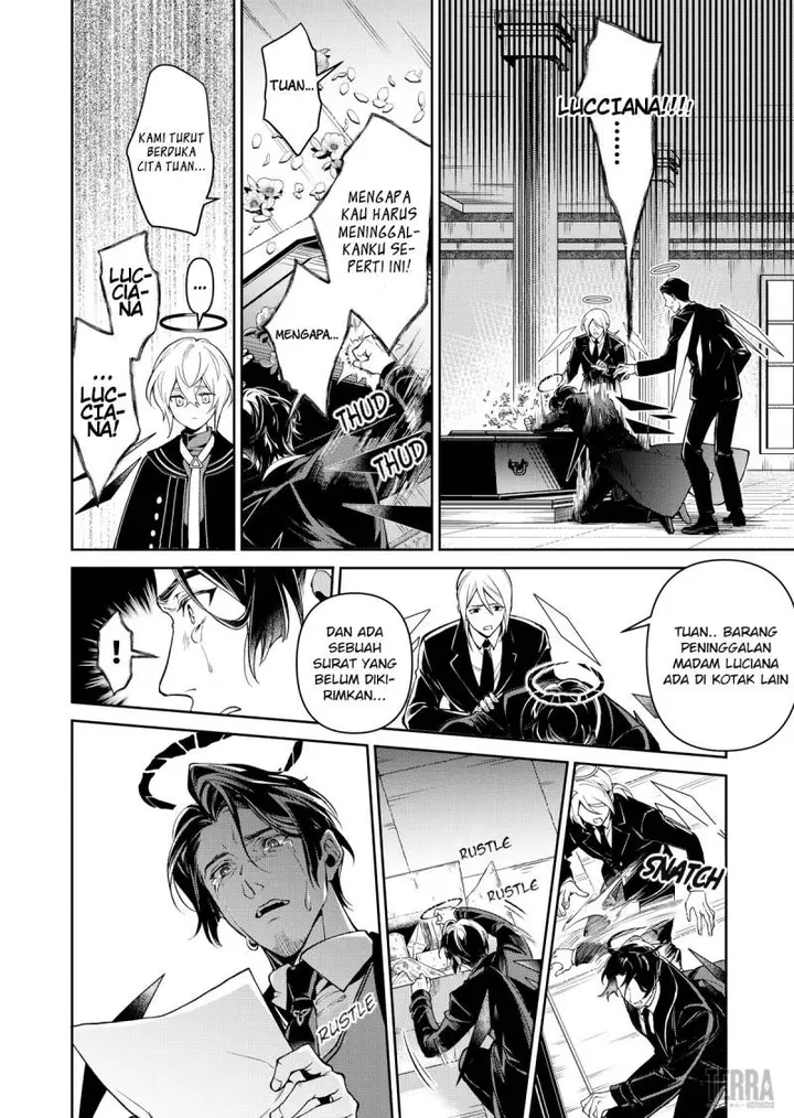 image-komik-arknights-or-prelude-suite-unrestrained-cello-notes-chapter-1-22/49