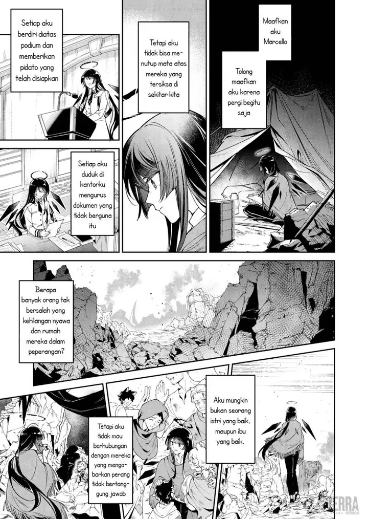 image-komik-arknights-or-prelude-suite-unrestrained-cello-notes-chapter-1-23/49