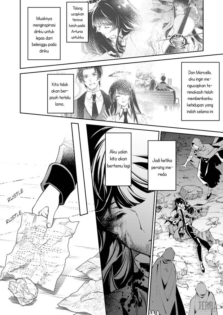 image-komik-arknights-or-prelude-suite-unrestrained-cello-notes-chapter-1-24/49