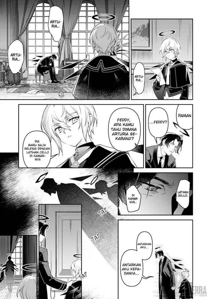 image-komik-arknights-or-prelude-suite-unrestrained-cello-notes-chapter-1-25/49