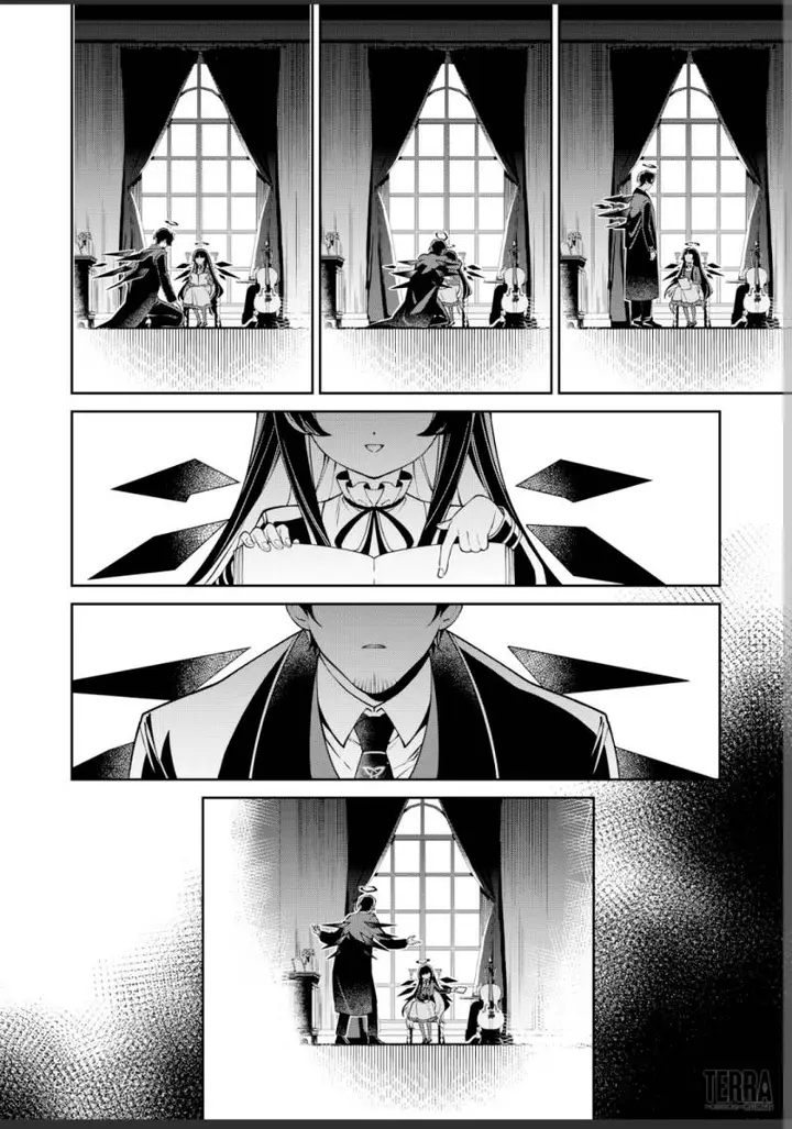 image-komik-arknights-or-prelude-suite-unrestrained-cello-notes-chapter-1-26/49