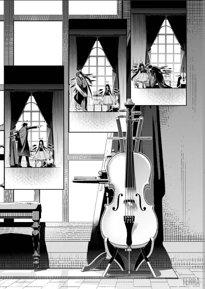 image-komik-arknights-or-prelude-suite-unrestrained-cello-notes-chapter-1-27/49