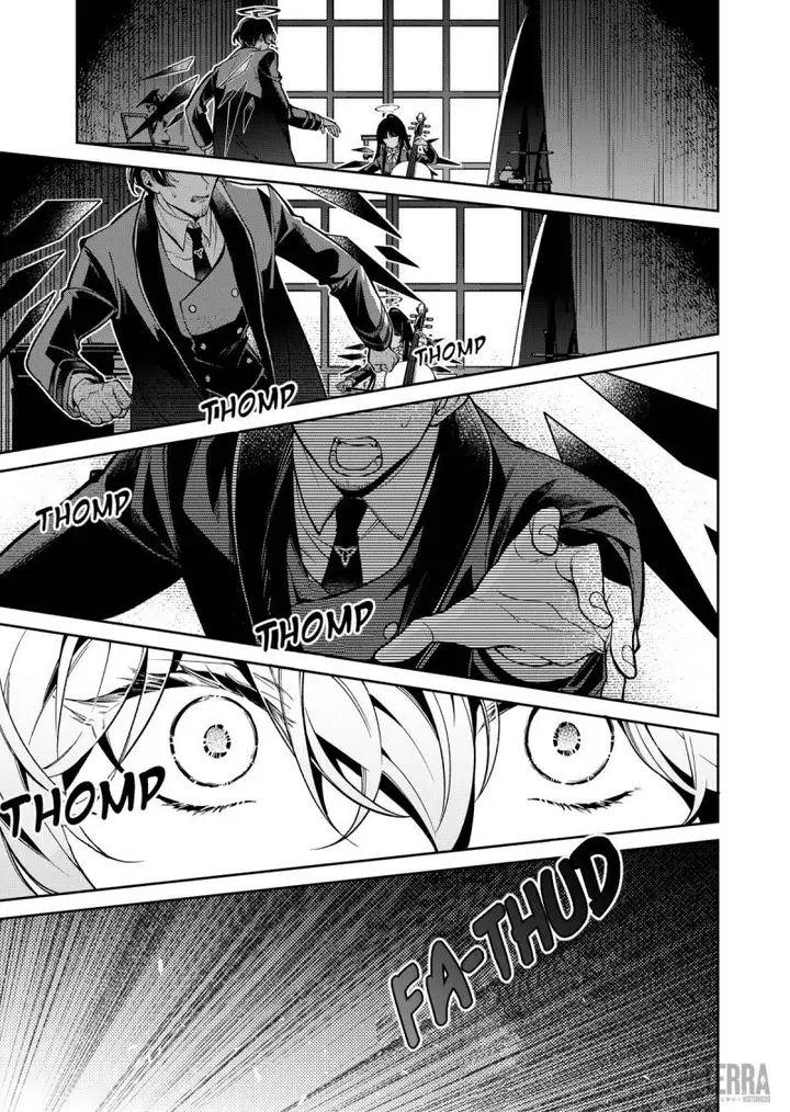 image-komik-arknights-or-prelude-suite-unrestrained-cello-notes-chapter-1-29/49