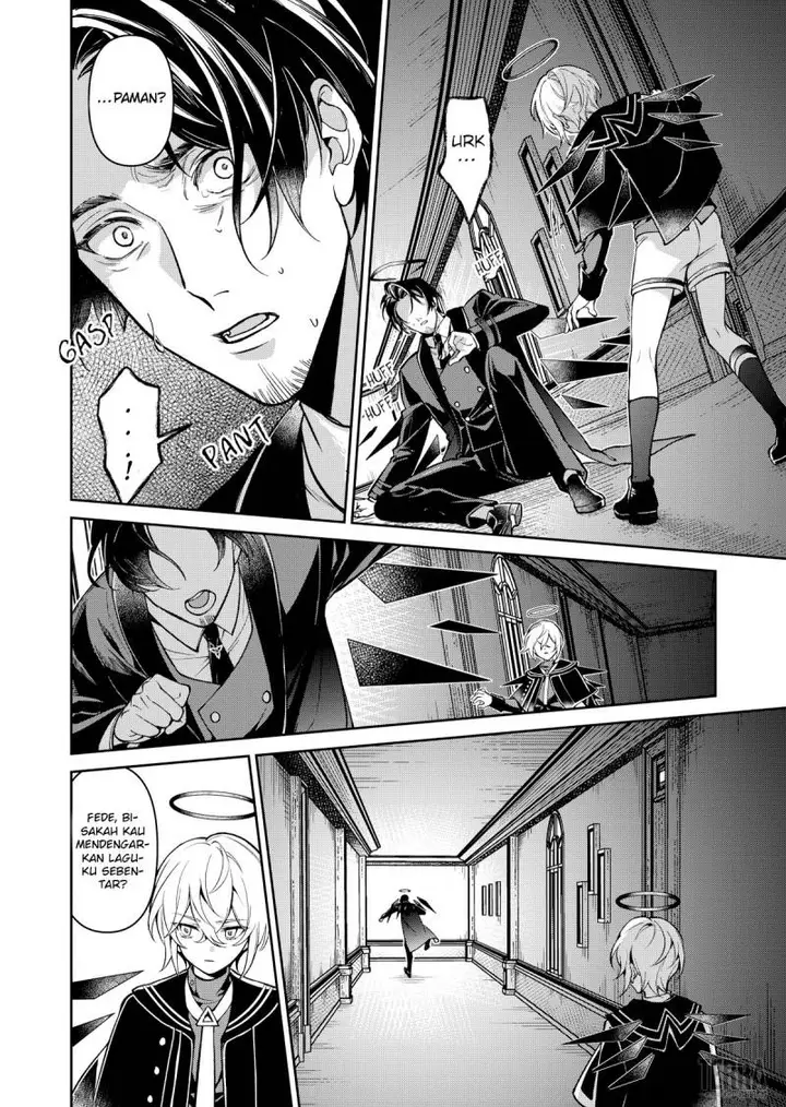 image-komik-arknights-or-prelude-suite-unrestrained-cello-notes-chapter-1-30/49