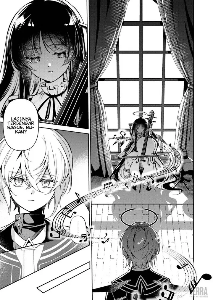 image-komik-arknights-or-prelude-suite-unrestrained-cello-notes-chapter-1-31/49