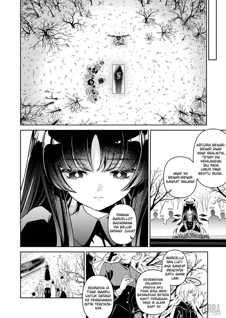 image-komik-arknights-or-prelude-suite-unrestrained-cello-notes-chapter-1-32/49