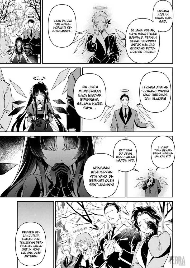 image-komik-arknights-or-prelude-suite-unrestrained-cello-notes-chapter-1-33/49