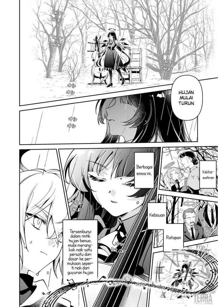 image-komik-arknights-or-prelude-suite-unrestrained-cello-notes-chapter-1-34/49