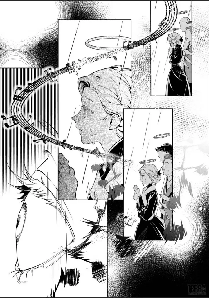 image-komik-arknights-or-prelude-suite-unrestrained-cello-notes-chapter-1-35/49