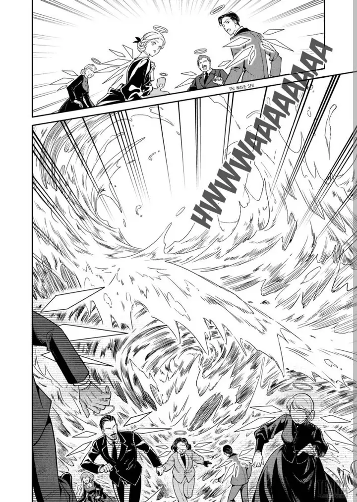 image-komik-arknights-or-prelude-suite-unrestrained-cello-notes-chapter-1-36/49