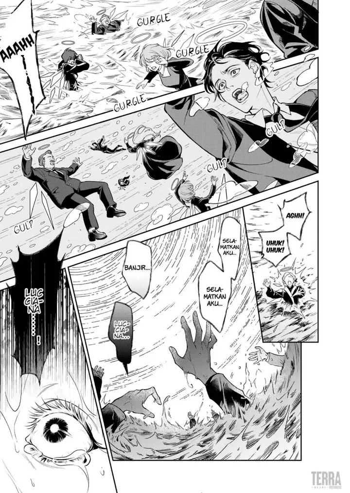 image-komik-arknights-or-prelude-suite-unrestrained-cello-notes-chapter-1-37/49