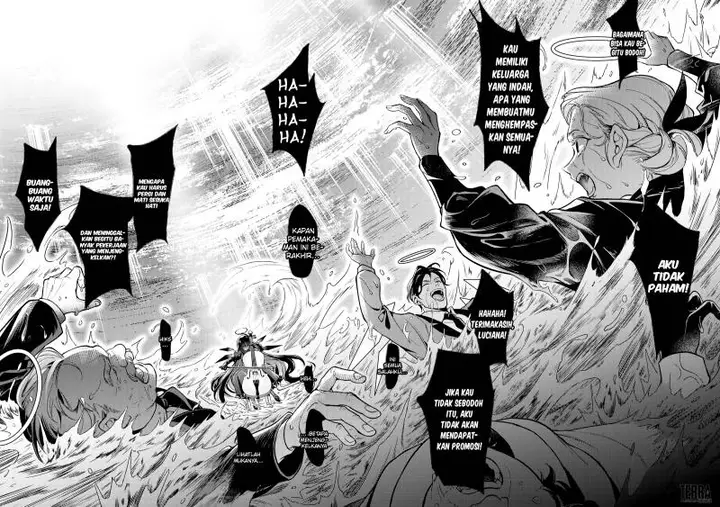 image-komik-arknights-or-prelude-suite-unrestrained-cello-notes-chapter-1-38/49