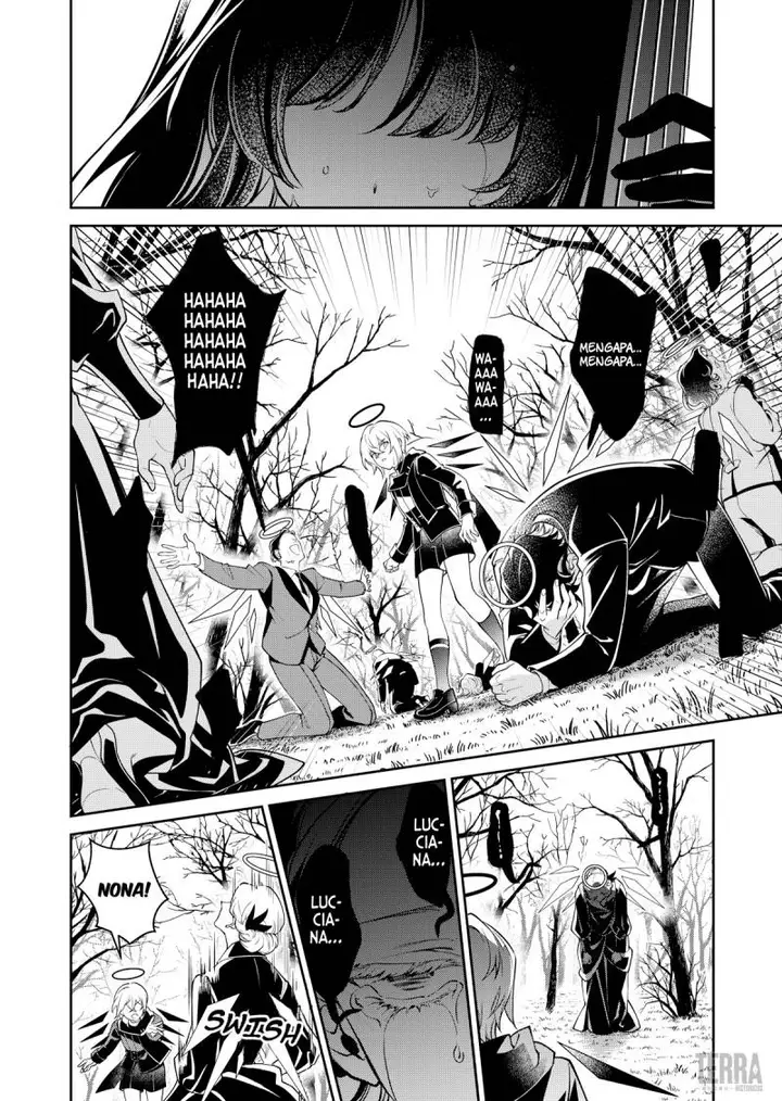 image-komik-arknights-or-prelude-suite-unrestrained-cello-notes-chapter-1-39/49