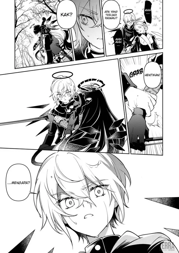 image-komik-arknights-or-prelude-suite-unrestrained-cello-notes-chapter-1-40/49