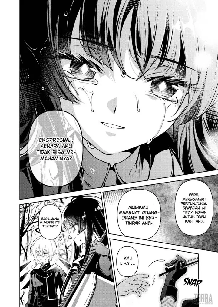 image-komik-arknights-or-prelude-suite-unrestrained-cello-notes-chapter-1-41/49